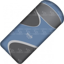 Спальный мешок Norfin Scandic Comfort 350 (NFL-30209)